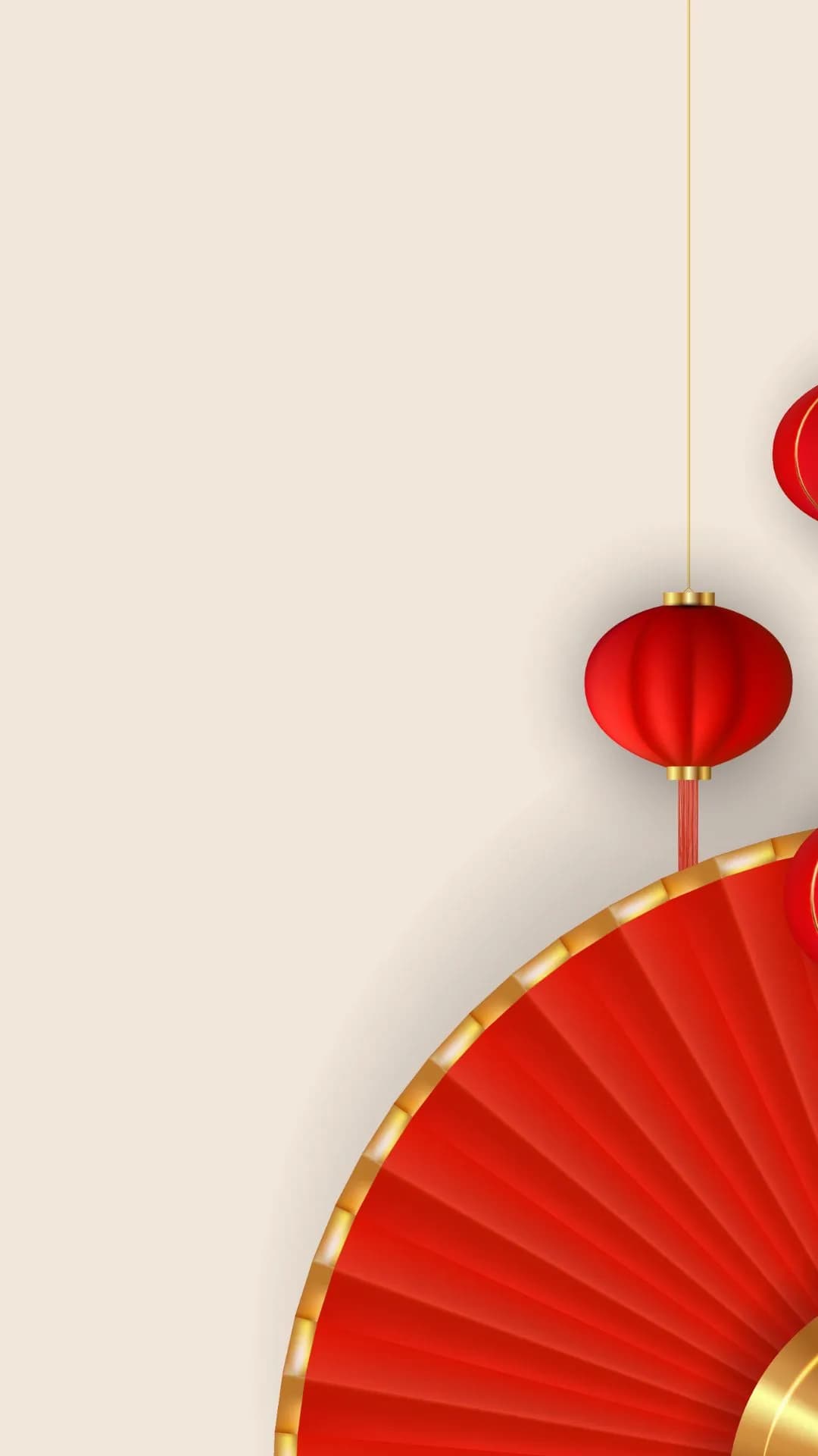 Изучение китайского языка в Чэнду: полный гид для русских студентов