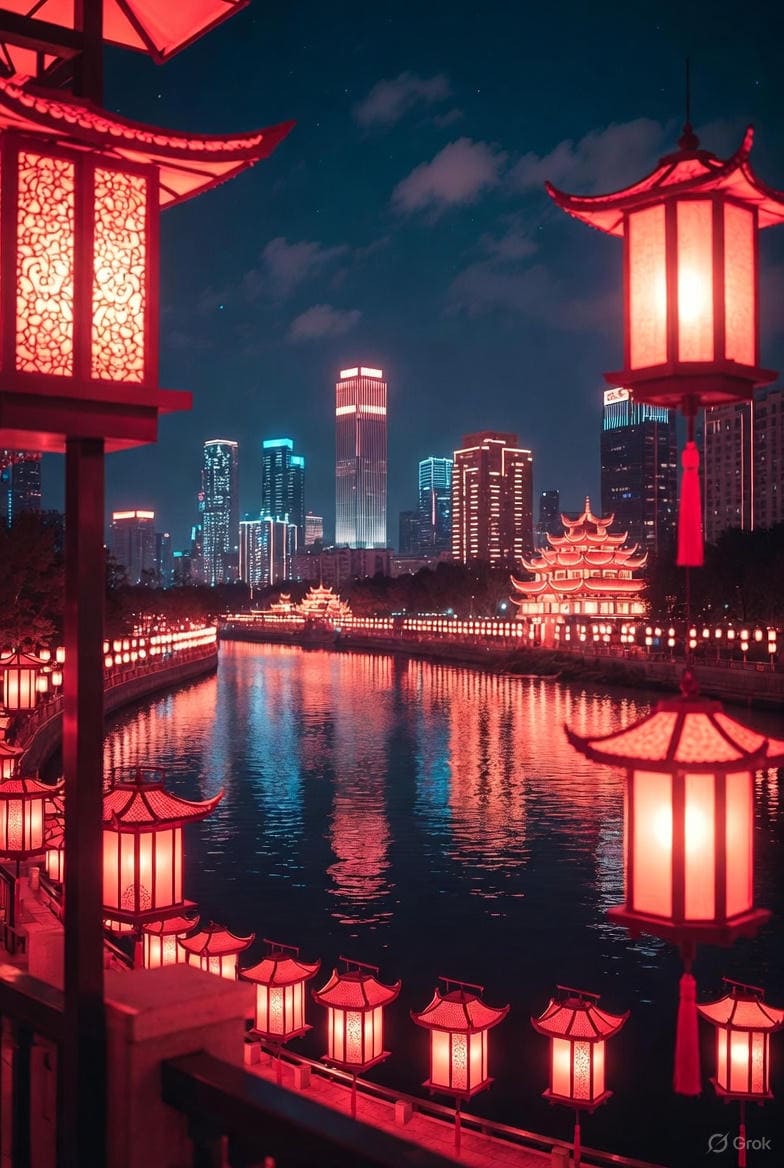 30 фактов о CSCA