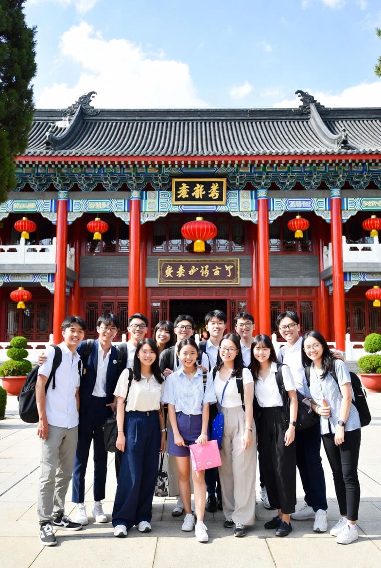 О поступлении