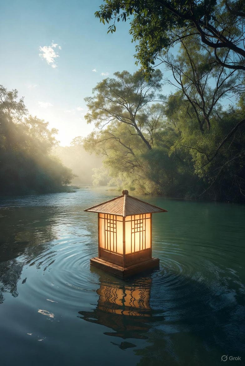 Гранты в Китае 2026: как русскому студенту учиться бесплатно